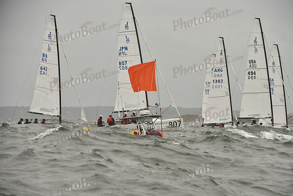 2018 J70 Worlds A_0778