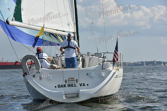 2019 ALIR_0983