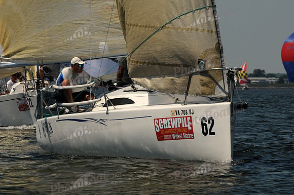 2011 Screwpile C 092