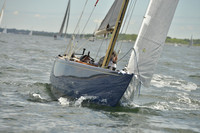 2017 NYYC Annual Regatta A_0743