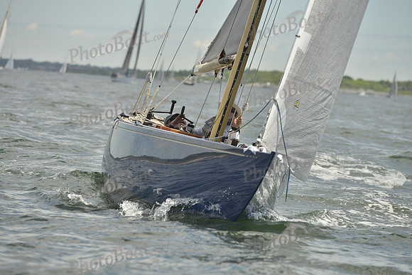 2017 NYYC Annual Regatta A_0743