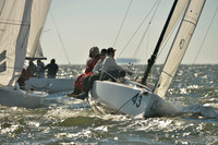 2016-2017 Quantum J70 Winter Series II_0244