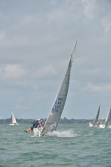 2019 J24 Worlds N_0088