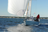 2012 Sept 23 493