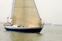 2010SouthernBayRW_A 1317