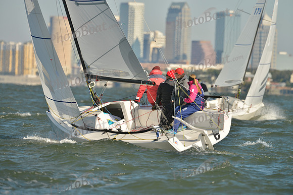 2016-2017 Quantum J70 Winter Series II_0067