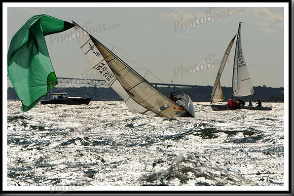 proof_2010_J80_Worlds_F 1206