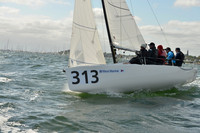 2018 J70 Worlds A1_0050