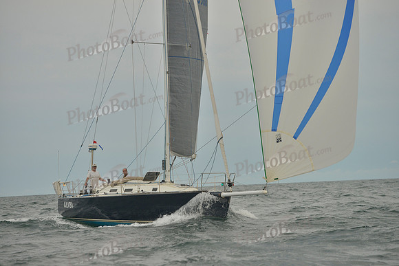 2016 Vineyard Race B_0810