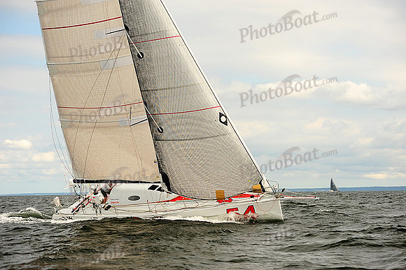 2014 Vineyard Race B 497