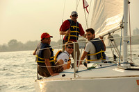 2013 NY-Architects-Regatta 139