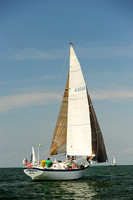 2014 Cape Charles Cup A 1303