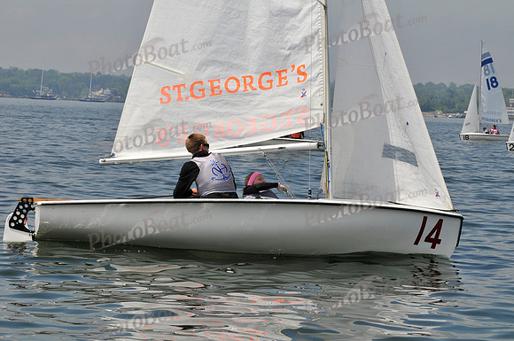 2010_Mallory_A 481