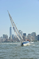 2025 Around Long Island_0847
