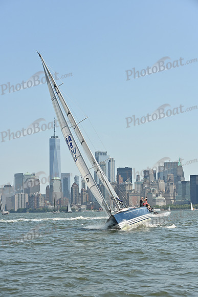 2025 Around Long Island_0847