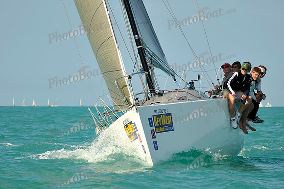 2010KeyWestRaceWeekD 167