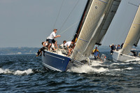 2010_AYC_Fall_1900