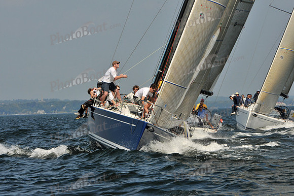 2010_AYC_Fall_1900
