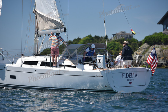 2022 NYYC Annual Regatta_0065