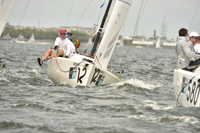 2019 Charleston Race Week E_0502