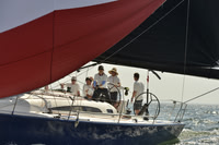 2018 Block Island Race_1399