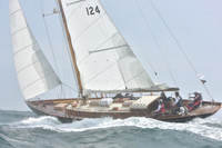 2022 Newport Bermuda_0137