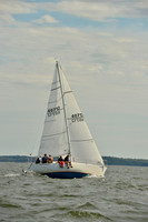 2016 Denmark Race_2040