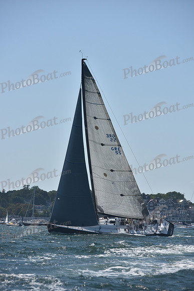 2020 CYC Around the Island Race_1237
