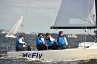 2019 J70 Winter Series A_0402