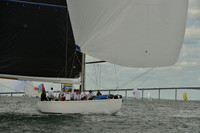 2016 NYYC Annual Regatta A_1062