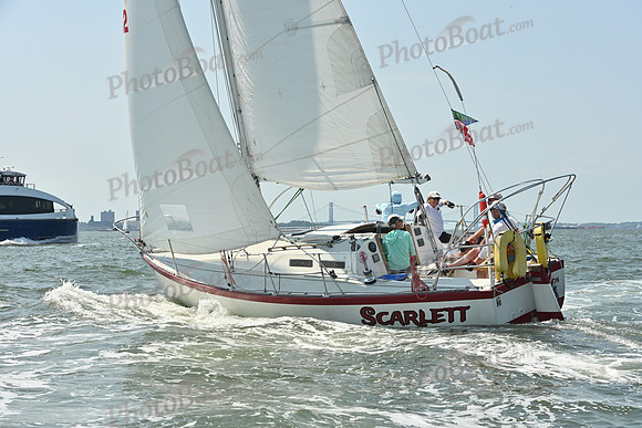 2025 Around Long Island_0676