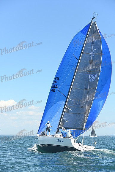 2025 Block Island Race Week H_0214