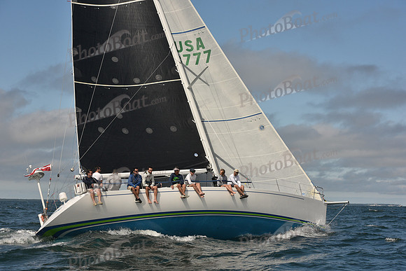 2018 Round Marthas Vineyard_1201