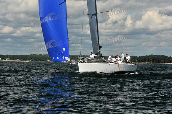 2010 IRC LIS 1494