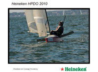 Proof_2010_HPDO_A 686