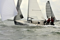 2012 StPete NOOD C 1568