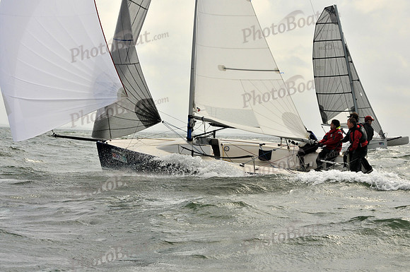 2012 StPete NOOD C 1568