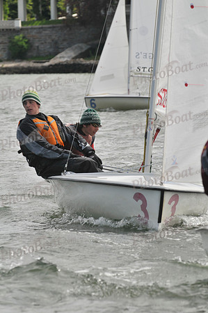 2010_Mallory_B 941