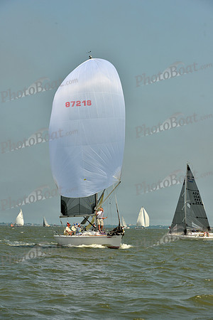 2016 Southern Bay Race Week C_0262