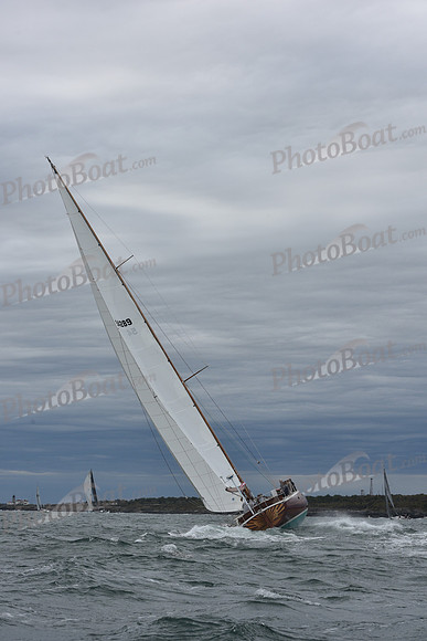 2020 NYYC Annual Regatta A_0550