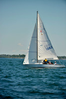 2017 Newport Regatta B_1986