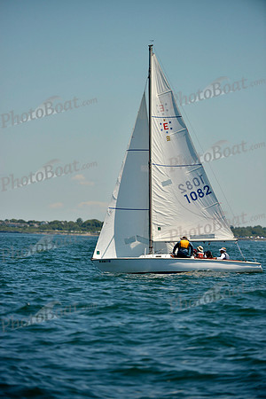 2017 Newport Regatta B_1986