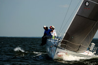 2011 Screwpile A 925