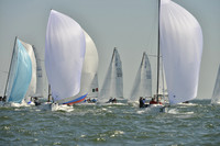 2017 Quantum J70 Midwinters B_1094