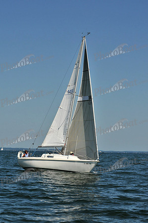 2010 Leukemia Cup B 389