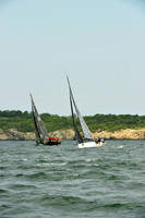 2016 NYYC Race Week B_0003