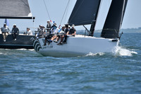 2019 Block Island Race Week E_0644