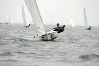 2011 Flying Scot NAC D 310