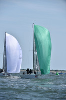AMC_2013