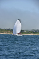 2019 Block Island Race Week H_0159